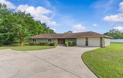 1316 PREVATT ROAD, Dothan, AL 36301