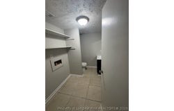 4981 D Galveston Boulevard, Fayetteville, NC 28303