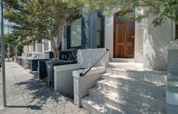 1842 NORTH CAPITOL STREET NW, WASHINGTON, DC 20002