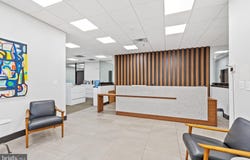 1936 OLNEY AVENUE, CHERRY HILL, NJ 08003