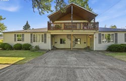 1205 TAYLOR St, Eugene, OR 97402