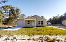 2728 SW 147TH TERRACE, OCALA, FL 34481