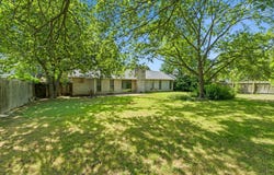 12306 Split Rail PKWY, Austin, TX 78750