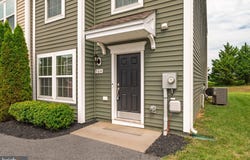 564 THUMPER Drive, RANSON, WV 25438
