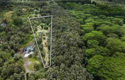 16-1218 MAPUANA ST, Kurtistown, HI 96760