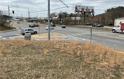 1240 West Avenue, Cartersville, GA 30120