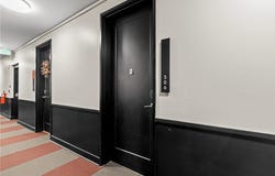 3725 Butler St, Lawrenceville, PA 15201