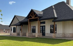 19108 County Rd 2240, Lubbock, TX 79423