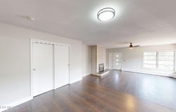 574 Main Street, Sayreville, NJ 08872