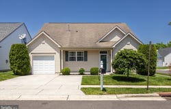 300 CASTLEWOOD WAY, DEPTFORD, NJ 08096