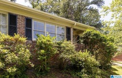 4017 MONTCLAIR ROAD, BIRMINGHAM, AL 35213