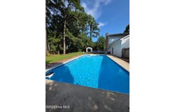 200 Snead Road, New Bern, NC 28560