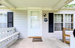 35 Saddle Ridge Road, Currie, NC 28435