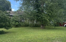 3183 North Highway 1223, Corbin, KY 40701