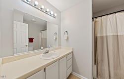 72 Justin Court, Durham, NC 27705