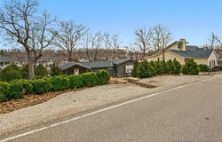 1153 Outer Drive, Lake Ozark, MO 65049