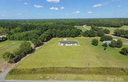 6096 Hwy 151, Jefferson, SC 29718