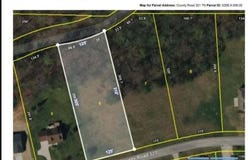 0 County Road 321 Lot 6, Niota, TN 37826