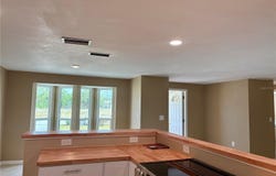 3415 GULF LANE, ROTONDA WEST, FL 33947