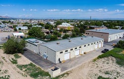 562 W Crete Circle, Grand Junction, CO 81505