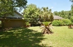 143 CHAMALE Drive, Slidell, LA 70460