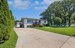 108 South Street SW, Dodge Center, MN 55927
