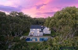 29 Summerwind Lane, West Barnstable, MA 02668