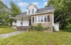 1524 E 14th Street, Winston-Salem, NC 27105