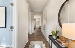713 Holstein Dairy Way, Wake Forest, NC 27587