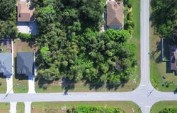 197 COUGAR Way, ROTONDA WEST, FL 33947