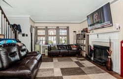 34 Kinross Pl, Yonkers, NY 10703