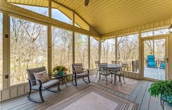 25 Huskins  CIR, Bella Vista, AR 72715