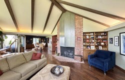 4904 E 30th Ave, Hutchinson, KS 67502
