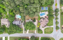 439 Blue Smoke, Peachtree City, GA 30269