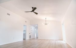 402 BENTON LANE, EUSTIS, FL 32726