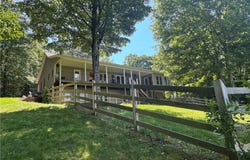 1346 Overland Trail, Hays, NC 28635