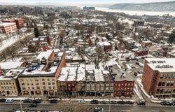 204 Main Street, Poughkeepsie, NY 12601
