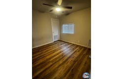 108 W Holt Ave, El Centro, CA 92243