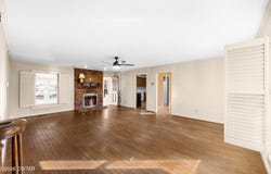 105 E Cagle Drive, Savannah, TN 38372