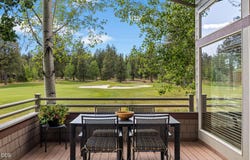 19551 Painted Ridge Loop, Bend, OR 97702