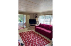 40 Knight Drive, Leesburg, FL 34748