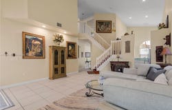 11613 NW 11th Pl, Coral Springs, FL 33071