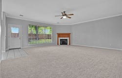 3021 Birch Place, Springdale, AR 72762