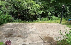 184/196 Bear Bend, Blairsville, GA 30512