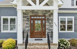 4564 Ashtons Way, Franklinton, NC 27525