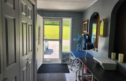 508 Albert Street, Madawaska, ME 04756