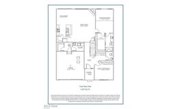 S/L 3 Iris Place, Aurora, OH 44202