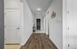 1048 Rosebay Drive, Justin, TX 76247