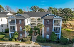 492 River Oaks Dr., Myrtle Beach, SC 29579