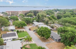 23 Burlington Avenue, Rockledge, FL 32955